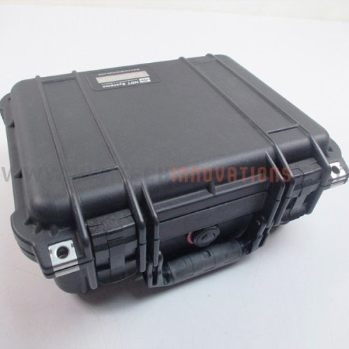 NDT Systems Avenger EZ Flaw Detector (Used) - Sale!