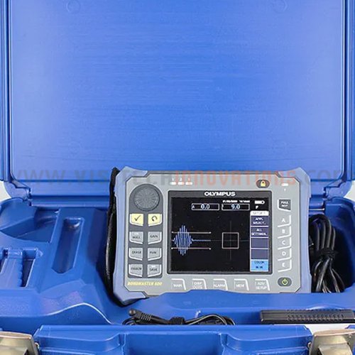 Olympus BondMaster 600M MultiMode Bondtester (Used) - Sale!