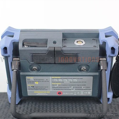 Olympus BondMaster 600M MultiMode Bondtester (Used) - Sale!