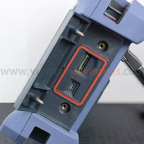 Olympus BondMaster 600M MultiMode Bondtester (Used) - Sale!