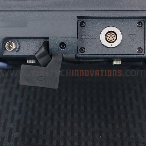 Olympus BondMaster 600M MultiMode Bondtester (Used) - Sale!