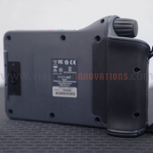 Olympus EPOCH 6LT Portable Flaw Detector (Used) - Sale!