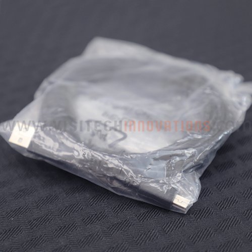 Olympus EPOCH 6LT Portable Flaw Detector (Used) - Sale!