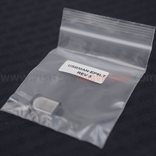 Olympus EPOCH 6LT Portable Flaw Detector (Used) - Sale!