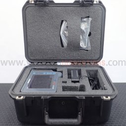 Olympus EPOCH 6LT Portable Flaw Detector (Used) - Sale!