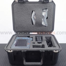 Olympus EPOCH 6LT Portable Flaw Detector (Used) - Sale!