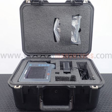 Olympus EPOCH 6LT Portable Flaw Detector (Used) - Sale!