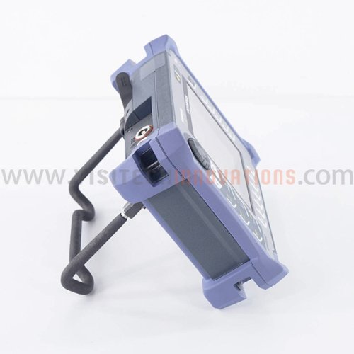 Olympus EPOCH 600 Ultrasonic Flaw Detector (Used) - Sale!