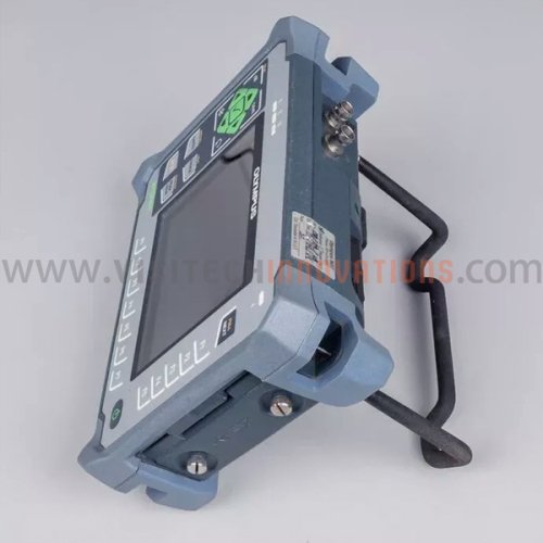 Olympus EPOCH 650 Ultrasonic Flaw Detector (Used) - Sale!