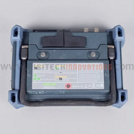 Olympus EPOCH 650 Ultrasonic Flaw Detector (Used) - Sale!