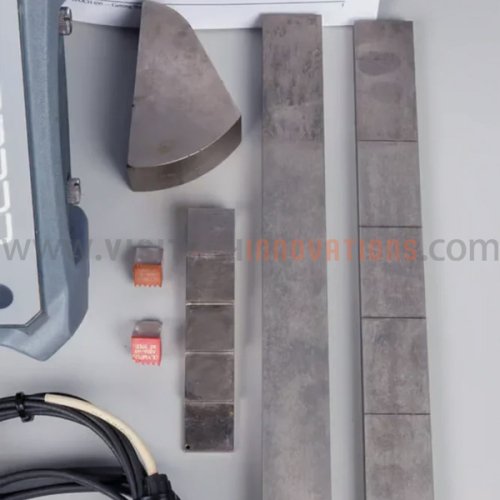 Olympus EPOCH 650 Ultrasonic Flaw Detector (Used) - Sale!