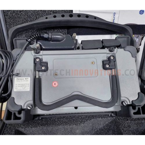 Olympus Epoch 1000i Ultrasonic Phased Array Flaw Detector (Used) - Sale!