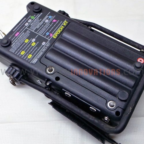 Olympus Epoch XT Ultrasonic Flaw Detector (Used) - Sale!