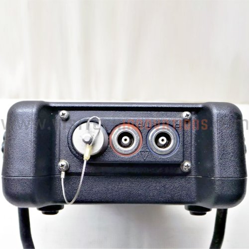 Olympus Epoch XT Ultrasonic Flaw Detector (Used) - Sale!