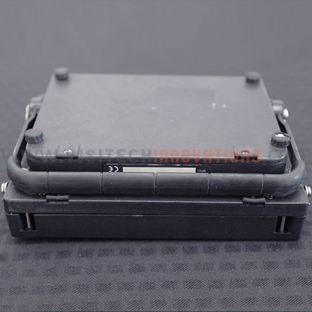 Olympus Nortec 500D Eddy Current Flaw Detector (Used) - Sale!