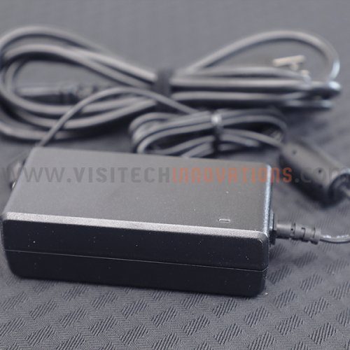 Olympus Nortec 500D Eddy Current Flaw Detector (Used) - Sale!