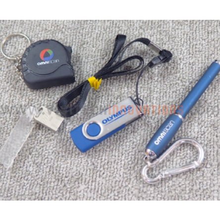 Olympus OmniScan SX PA 16:64 Phased Array Flaw Detector (Used) - Sale!