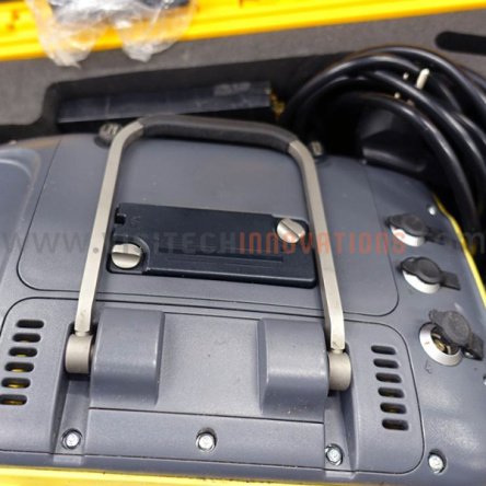 Sonatest Prisma UT/PA Phased Array Flaw Detector (Used) - Sale!