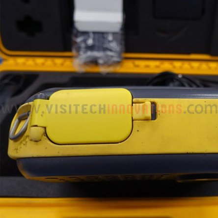 Sonatest Prisma UT/PA Phased Array Flaw Detector (Used) - Sale!