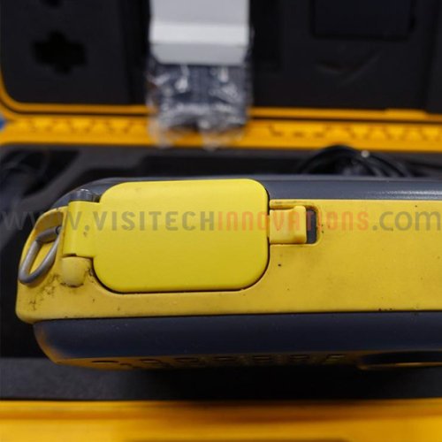 Sonatest Prisma UT/PA Phased Array Flaw Detector (Used) - Sale!