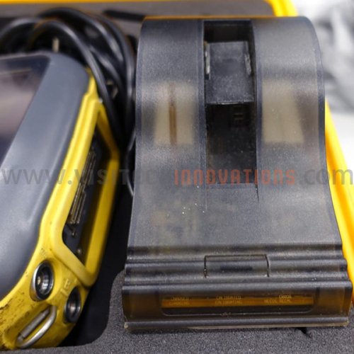 Sonatest Prisma UT/PA Phased Array Flaw Detector (Used) - Sale!