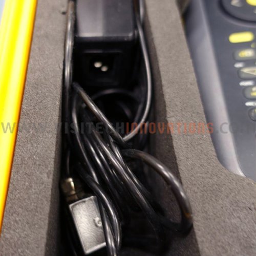 Sonatest Prisma UT/PA Phased Array Flaw Detector (Used) - Sale!