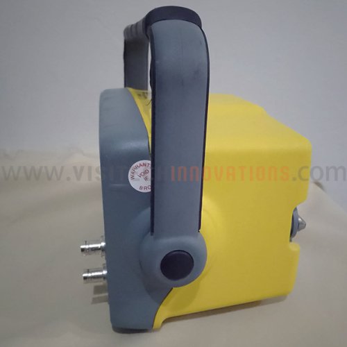 Sonatest Sitscan 250s Ultrasonic Flaw Detector (Used) - Sale!