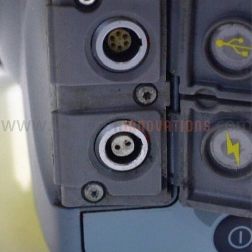 Sonatest Sitscan 250s Ultrasonic Flaw Detector (Used) - Sale!