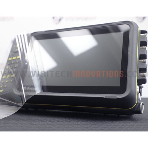 Sonatest VEO3 32:128PR Phased Array Flaw Detector (Used) - Sale!