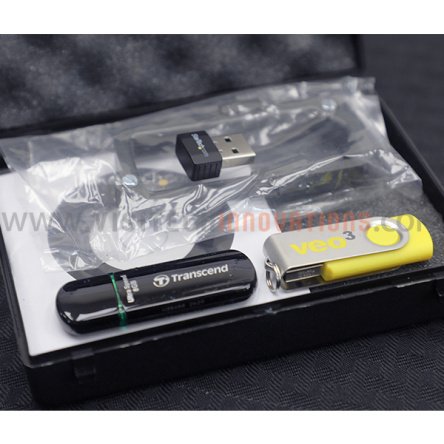 Sonatest VEO3 32:128PR Phased Array Flaw Detector (Used) - Sale!