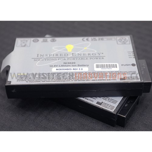 Sonatest VEO3 32:128PR Phased Array Flaw Detector (Used) - Sale!