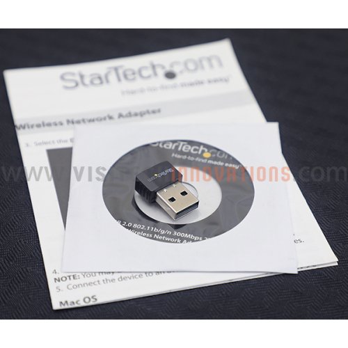 Sonatest VEO3 32:128PR Phased Array Flaw Detector (Used) - Sale!