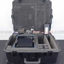 Zetec Topaz 64/128 TFM Phased Array Ultrasonic Flaw Detector (Used) - Sale!