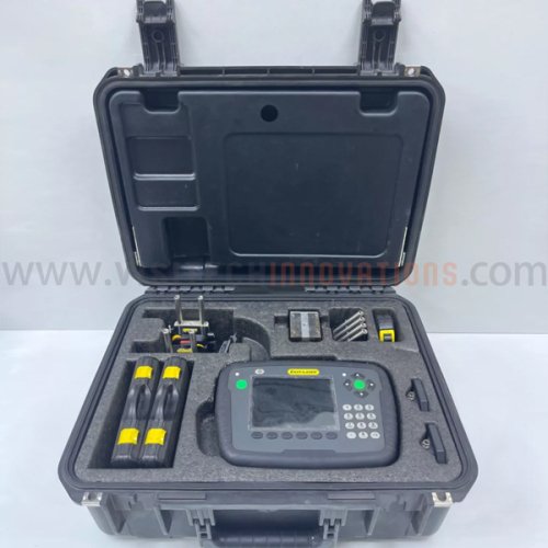 Easy-Laser E710 Laser Alignment System (Used) - Sale!