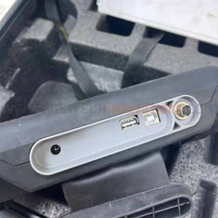 Easy-Laser E710 Laser Alignment System (Used) - Sale!