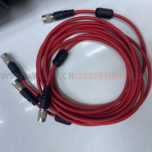 Easy-Laser E710 Laser Alignment System (Used) - Sale!