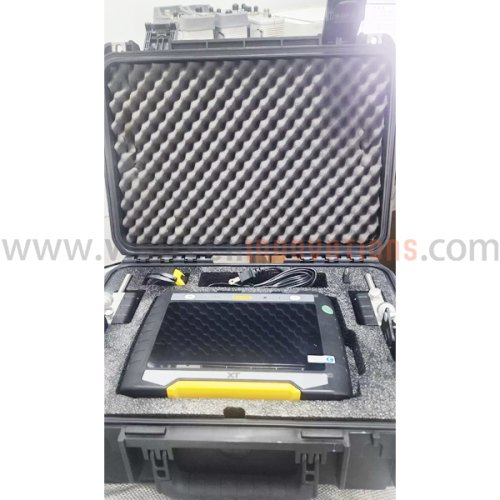 Easy-Laser XT440 Laser Alignment System (Used) - Sale!