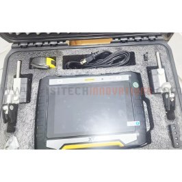 Easy-Laser XT440 Laser Alignment System (Used) - Sale!