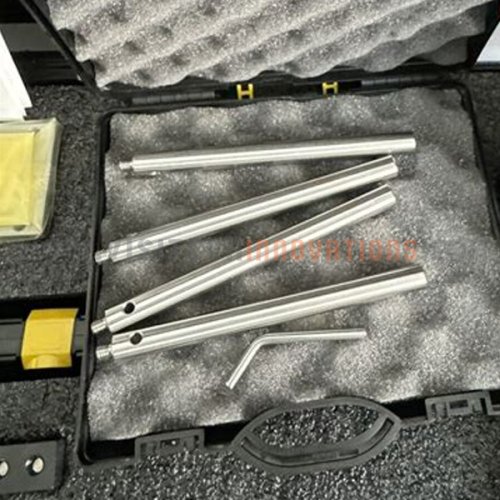 Easy-Laser XT770 Laser Alignment System (Used) - Sale!