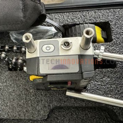 Easy-Laser XT770 Laser Alignment System (Used) - Sale!