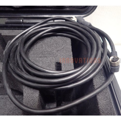 Fixturlaser XA Express Alignment (Used) - Sale!