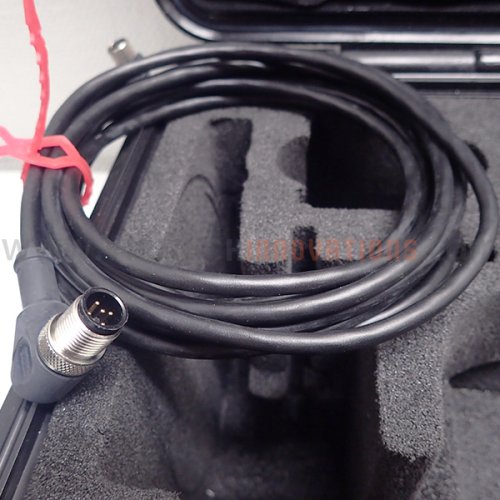 Fixturlaser XA Express Alignment (Used) - Sale!