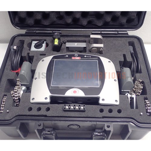 Fixturlaser XA Express Alignment (Used) - Sale!