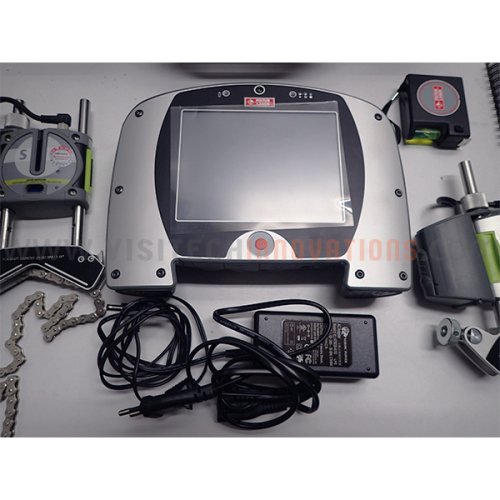 Fixturlaser XA Express Alignment (Used) - Sale!