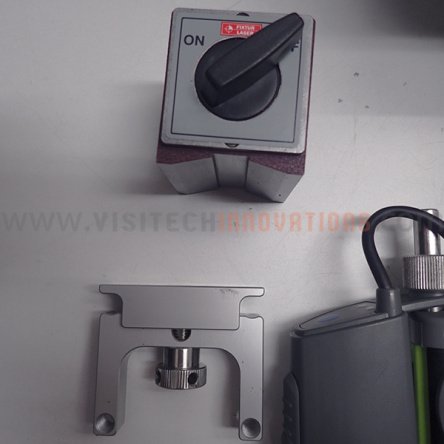 Fixturlaser XA Express Alignment (Used) - Sale!
