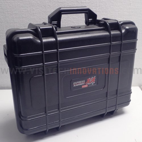 Fixturlaser XA Express Alignment (Used) - Sale!