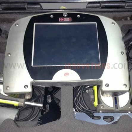 Fixturlaser XA Pro Laser Alignment (Used) - Sale!