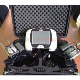 Fixturlaser XA Pro Laser Alignment (Used) - Sale!