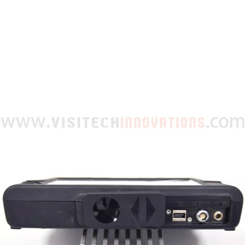 Pruftechnik Optalign Touch Laser Alignment System (Used) - Sale!