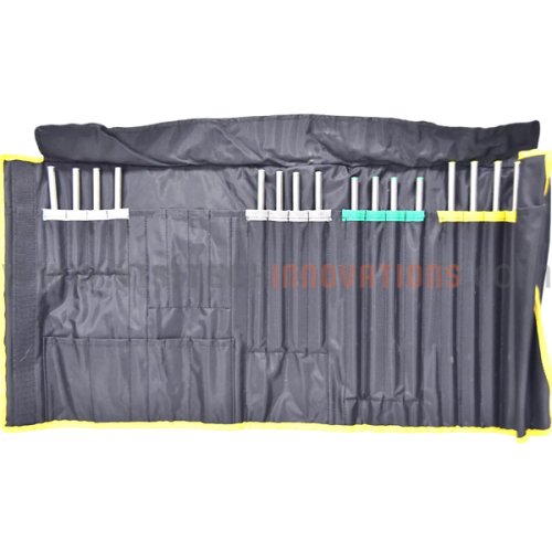 Pruftechnik Rotalign Ultra IS Laser Shaft Alignment System (Used) - Sale!